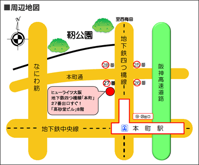 hurights_map03.gif