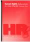 Human Rights Education in Asia-Pacific