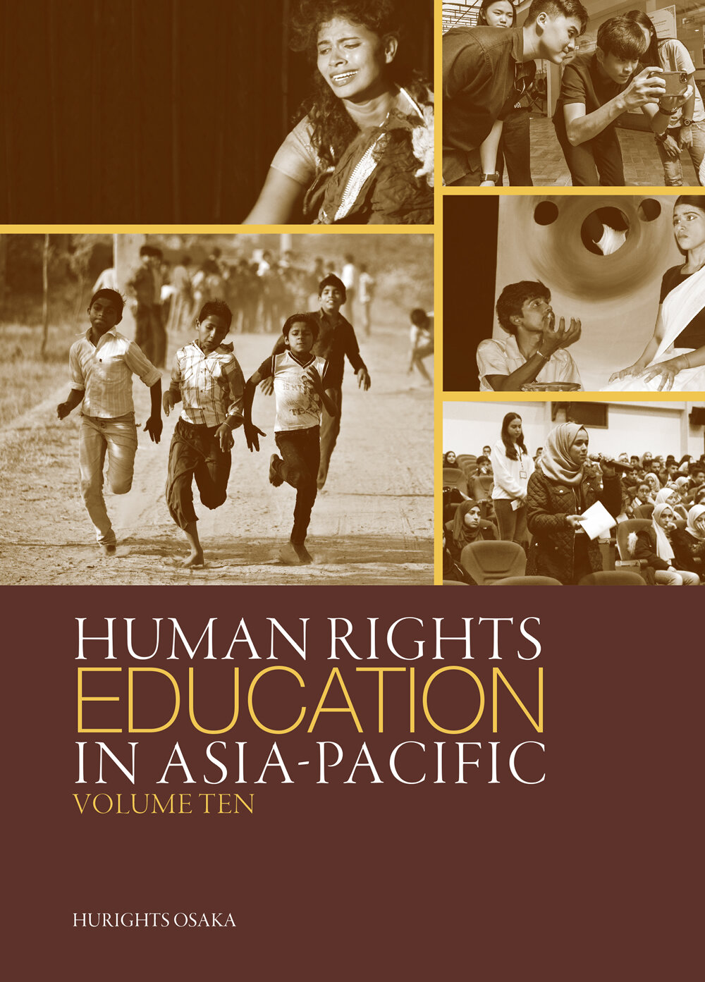 https://www.hurights.or.jp/archives/asia-pacific/section1/hreap_v10_cover.jpg