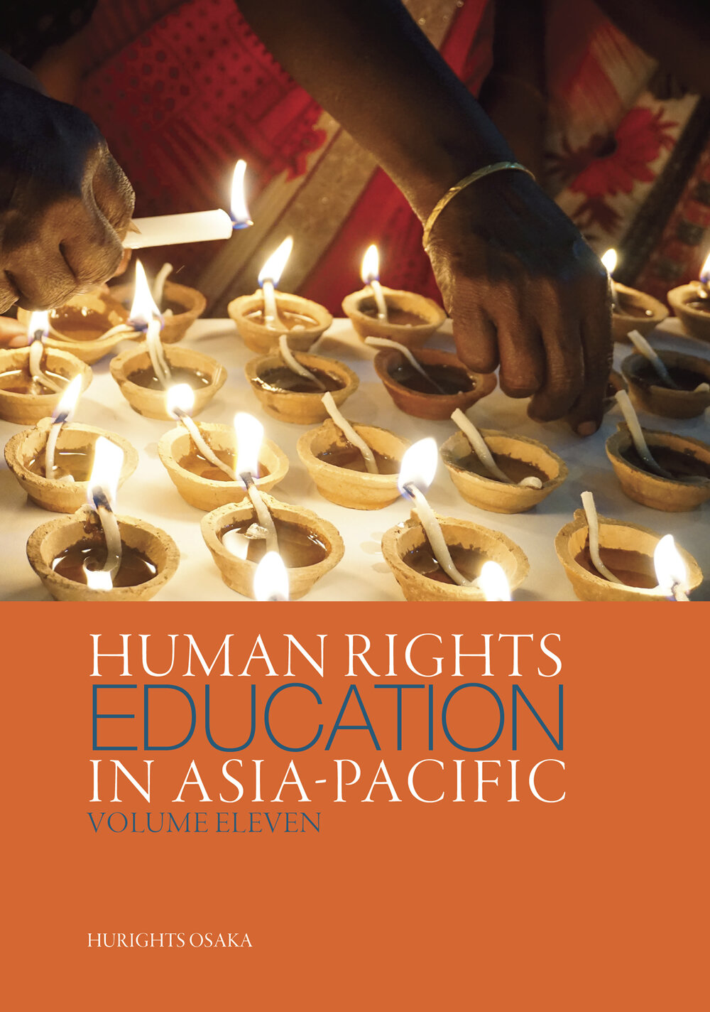 https://www.hurights.or.jp/archives/asia-pacific/section1/hreap_v11_cover.jpg