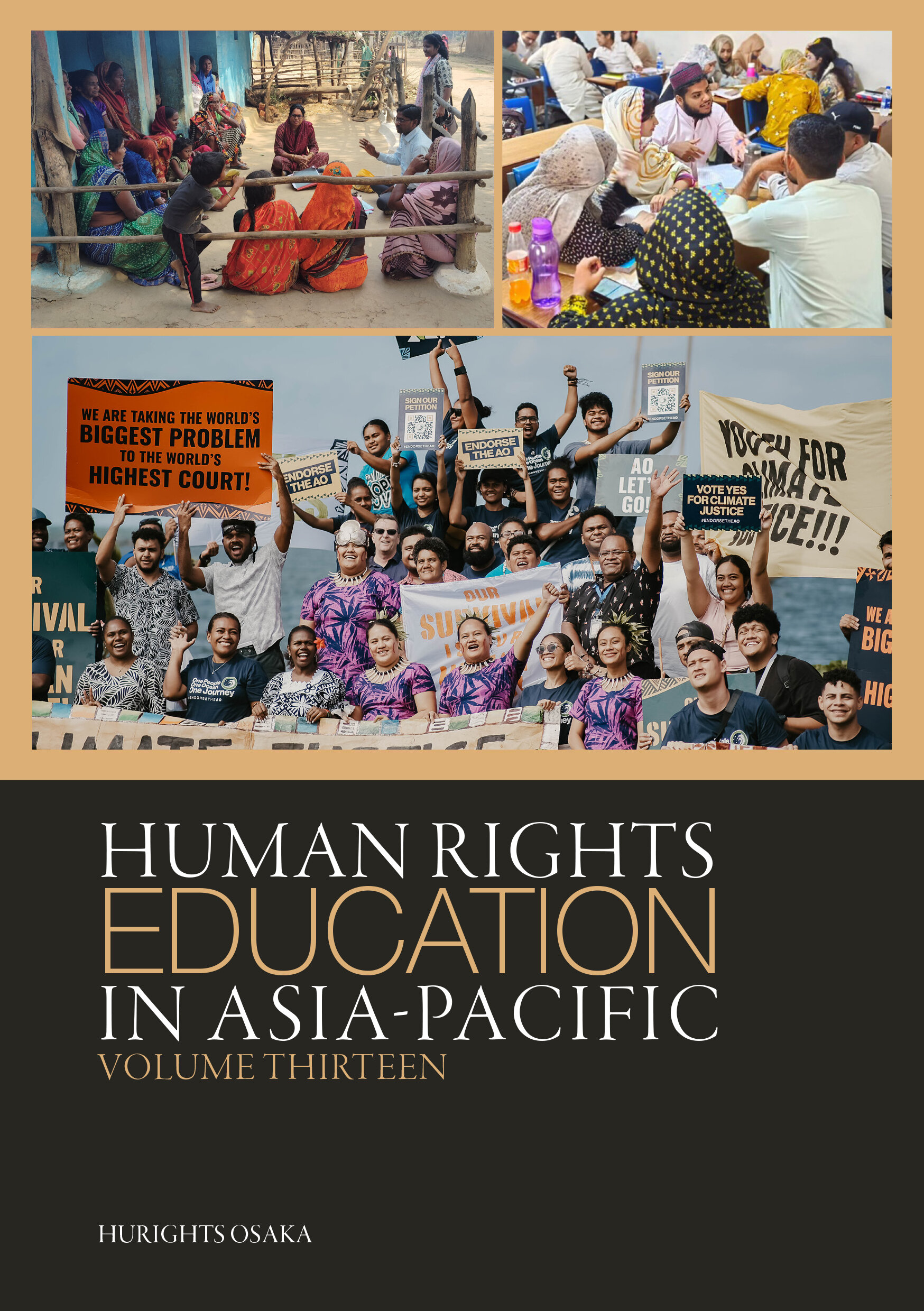 https://www.hurights.or.jp/archives/asia-pacific/section1/hreap_v13_cover.jpg