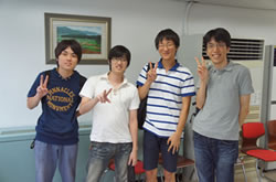 img_participant04.jpg
