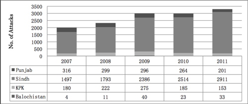 Figure1.jpg