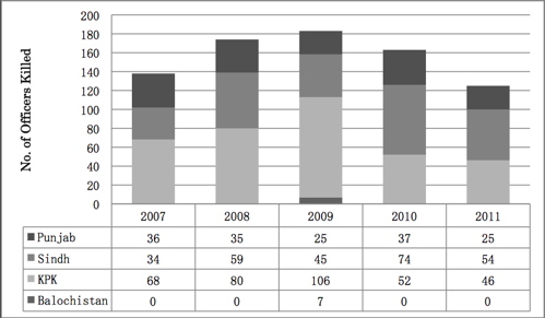 Figure2.jpg