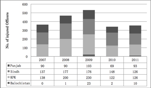 Figure3.jpg