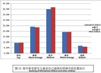 chart1.jpg