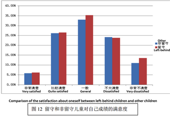 chart2.jpg