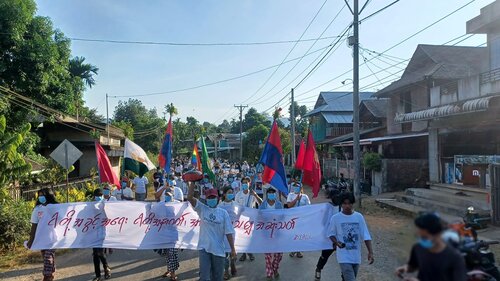 Myanmar-UDHR.jpg