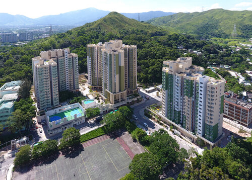 HongKong.jpg
