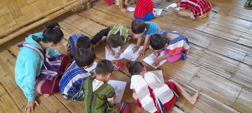 Early Childhood Development - Exchange activities in BMS 03_0.jpg