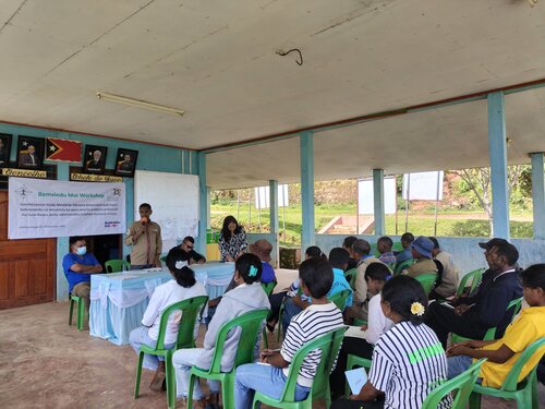 Mental Health Education for Community Leaders in Haupo Ermera0 (1).jpg