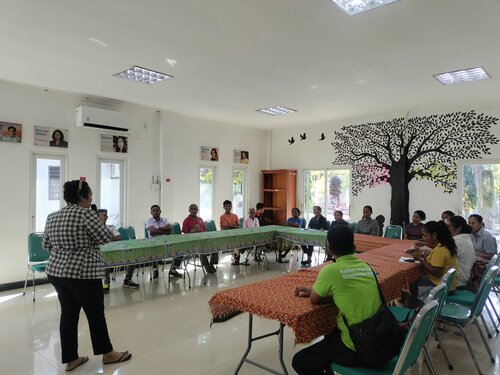 Family link Activity0.jpg