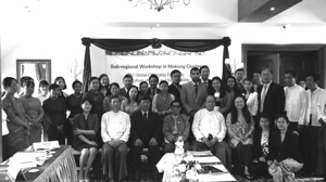 Yangon-groupphoto-mono.jpg