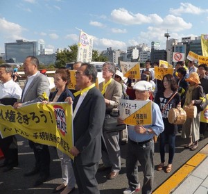 10.6ヘイトスピーチ規制集会.jpg