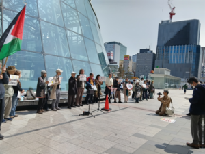 mosaic_20250502144959.png