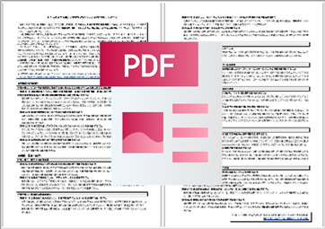 UNGPs10+Roadmap_pdf_thumb4.png