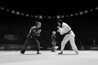 TATAMI_Sub7.jpg