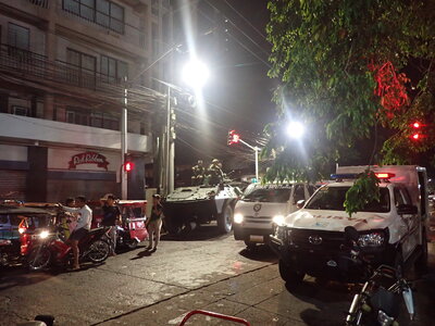 P3171229.JPG