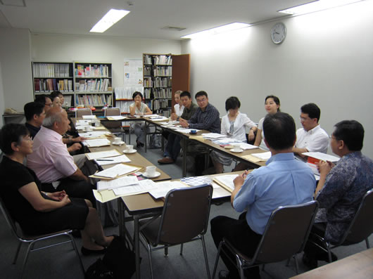 004専門家会議全体会.jpg