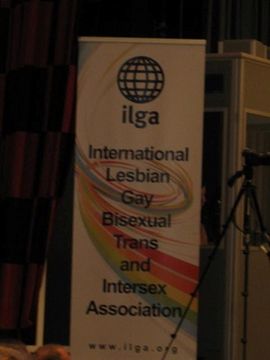 ILGA.jpg