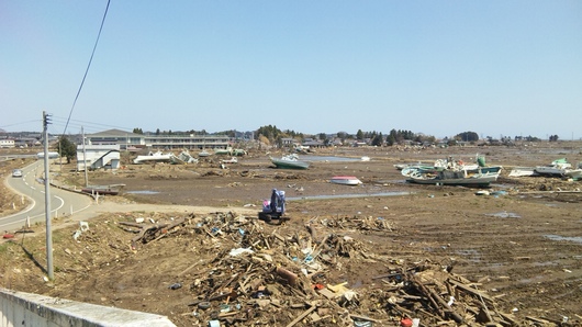 20110424鹿島⑦.JPG