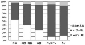 p10-11_02.jpg