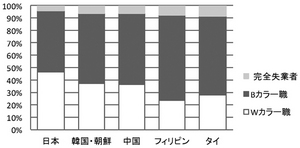 p10-11_03.jpg