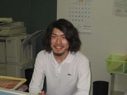 p14　インターン　井坂さん.jpg