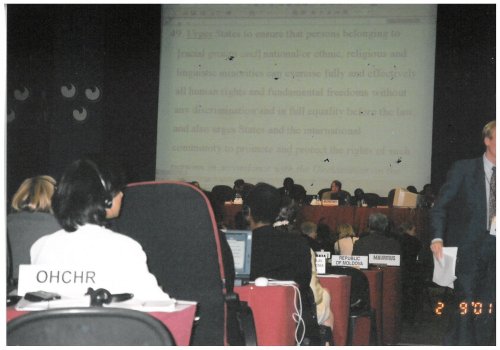p6-7_img1.jpg