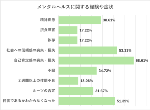 no181_ｐ6-7_img2.png