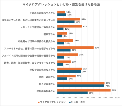 no181_ｐ6-7_img1.png
