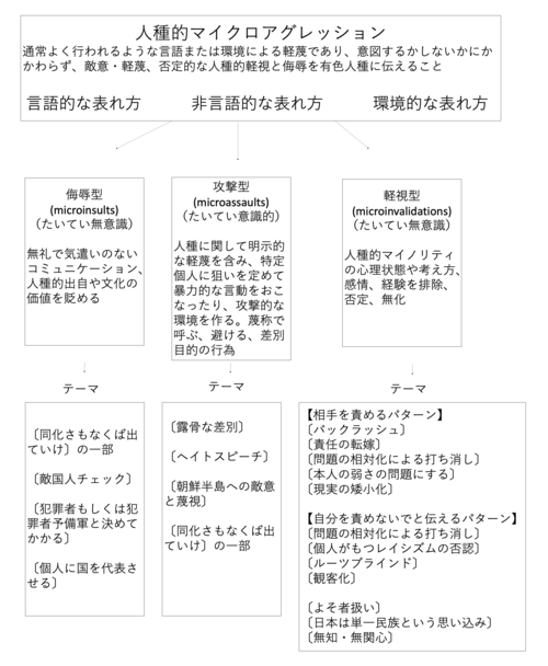 no181_p4-5_img1.png