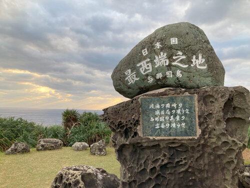 cover_no182_img2.jpg