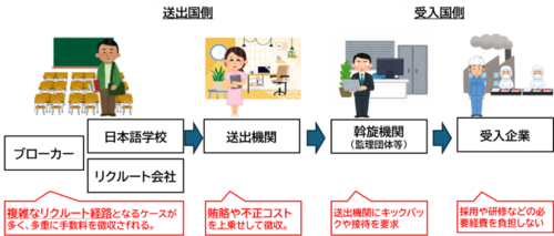no186_p4-5_img1.png