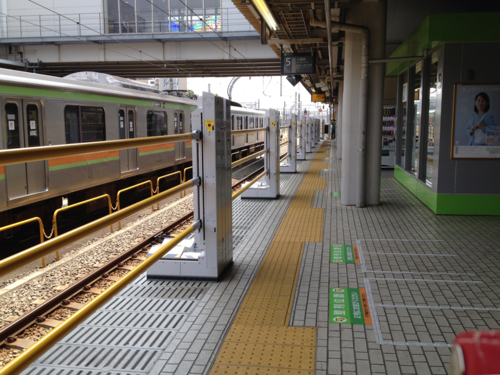 no187_p4-5_img2.png