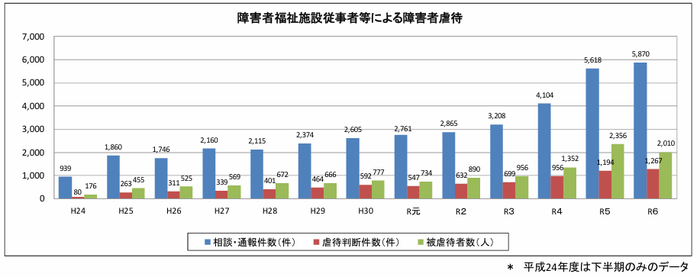 no187_p6-7-14_img2.png