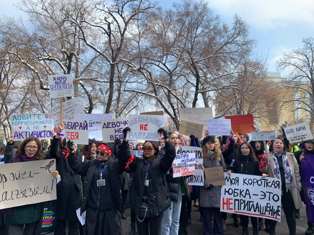 en_violence-against-women-in-kazakhstan-is-it-getting-worse_img1.jpg