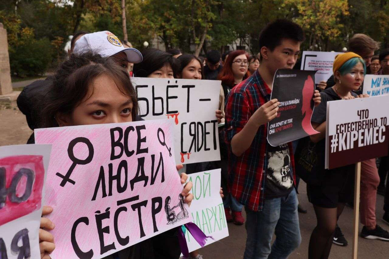 en_violence-against-women-in-kazakhstan-is-it-getting-worse_img2.jpg