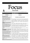 pub-focus-vol123_2026-03.jpg