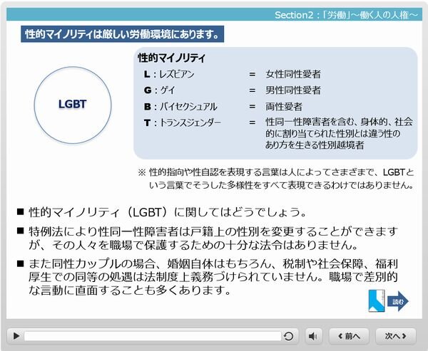 elearning11.jpg