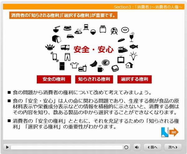 elearning19.jpg