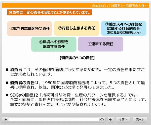 elearning20.jpg