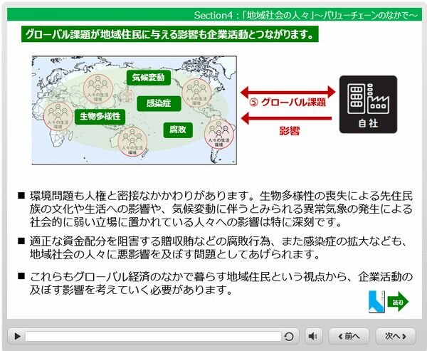 elearning23.jpg