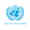 国内避難民の人権に関する国連訪日調査報告書