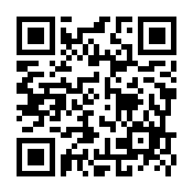 https://www.hurights.or.jp/japan/event_seminar/176d93b989a61c914d756744f63cba44b4f6aaf3.png