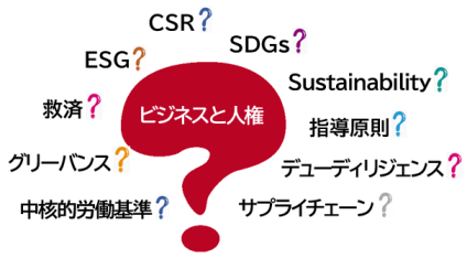 BHRkihon_seminar_2022_topimage3.png