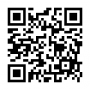 QR_675913.png