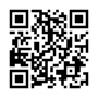 20250830QRコード.png
