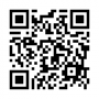 申込み用QR_870480.png