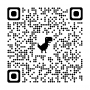 QRコード_20261121.png